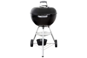 v1714111604/productvergelijker/BBQ/IT24950-0012-00_00-0