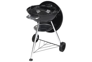 v1714122669/productvergelijker/BBQ/IC21742-0031-00-TA-01_03-1