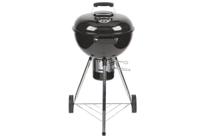 v1714122692/productvergelijker/BBQ/IC21742-0079-00_00-0