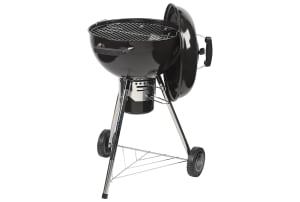 v1714122692/productvergelijker/BBQ/IC21742-0079-00_01-1