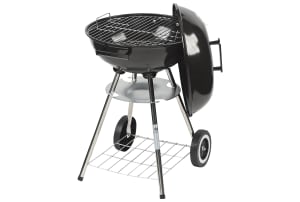 v1714122710/productvergelijker/BBQ/IC21742-0080-00_01-1