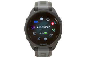 v1714122715/productvergelijker/SMARTWATCHES/IC19640-0198-00_36-4