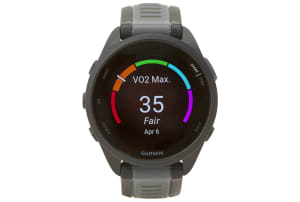 v1714122718/productvergelijker/SMARTWATCHES/IC19640-0198-00_35-3