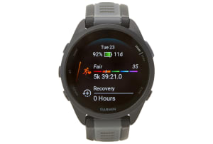 v1714122720/productvergelijker/SMARTWATCHES/IC19640-0198-00_34-2