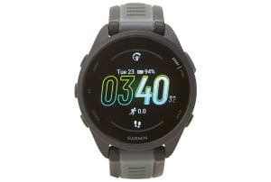 v1714122723/productvergelijker/SMARTWATCHES/IC19640-0198-00_01-1