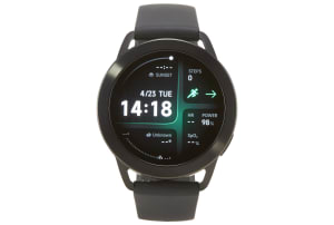 v1714122729/productvergelijker/SMARTWATCHES/IC19640-0199-00_36-4