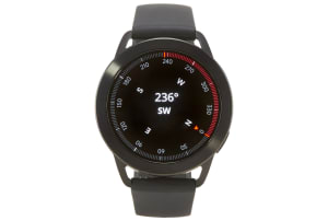 v1714122731/productvergelijker/SMARTWATCHES/IC19640-0199-00_35-3