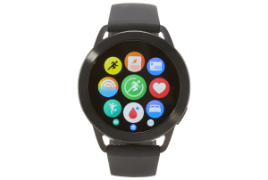 v1714122733/productvergelijker/SMARTWATCHES/IC19640-0199-00_34-2
