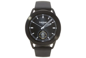 v1714122736/productvergelijker/SMARTWATCHES/IC19640-0199-00_01-1