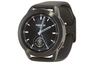v1714122738/productvergelijker/SMARTWATCHES/IC19640-0199-00_00-0