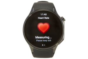 v1714122745/productvergelijker/SMARTWATCHES/IC19640-0201-00_34-2