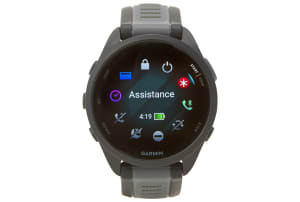 v1714122751/productvergelijker/SMARTWATCHES/IC19640-0198-10_36-4