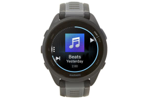 v1714122753/productvergelijker/SMARTWATCHES/IC19640-0198-10_35-3