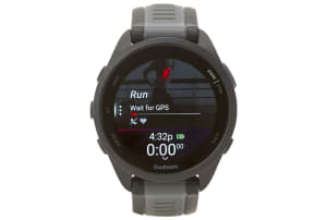 v1714122756/productvergelijker/SMARTWATCHES/IC19640-0198-10_34-2