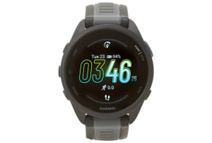 v1714122758/productvergelijker/SMARTWATCHES/IC19640-0198-10_01-1