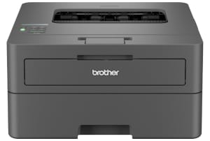 v1714129721/productvergelijker/AIO/50391785_kk_1-4