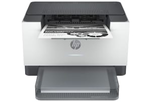 v1714129736/productvergelijker/AIO/13835454_kk_1-1