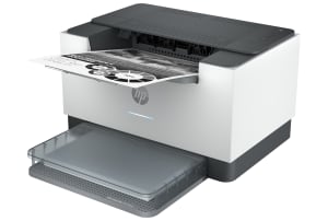 v1714129739/productvergelijker/AIO/13835454_kk_2-0