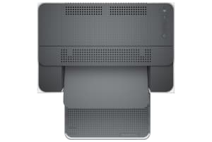 v1714129746/productvergelijker/AIO/13835454_kk_5-4