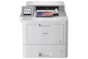 v1714129798/productvergelijker/AIO/50002875_kk_1-1