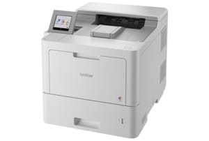 v1714129799/productvergelijker/AIO/50002875_kk_2-0