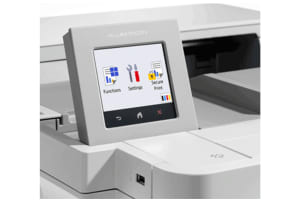 v1714129803/productvergelijker/AIO/50002875_kk_4-2