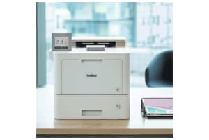 v1714129805/productvergelijker/AIO/50002875_kk_5-4