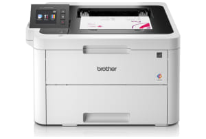 v1714129872/productvergelijker/AIO/7713224_kk_1-0