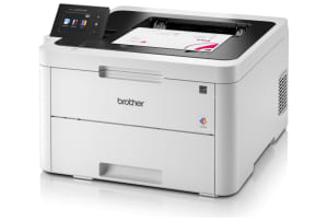 v1714129874/productvergelijker/AIO/7713224_kk_2-1
