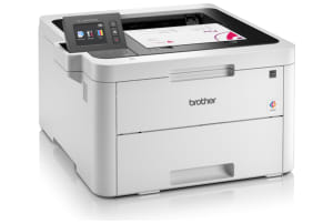 v1714129876/productvergelijker/AIO/7713224_kk_3-2