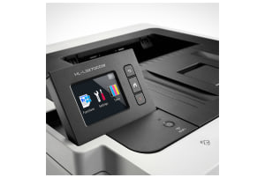 v1714129878/productvergelijker/AIO/7713224_kk_4-3