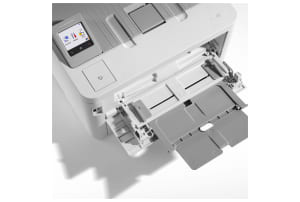 v1714129894/productvergelijker/AIO/50390413_kk_3-4