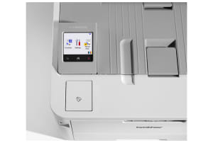 v1714129897/productvergelijker/AIO/50390413_kk_4-2