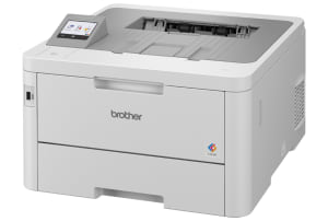 v1714129899/productvergelijker/AIO/50390413_kk_5-0