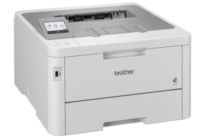 v1714129901/productvergelijker/AIO/50390413_kk_6-3