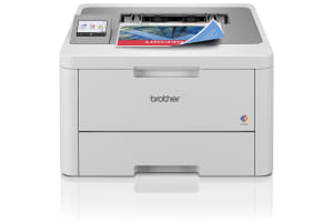 v1714129903/productvergelijker/AIO/50389481_kk_1-1