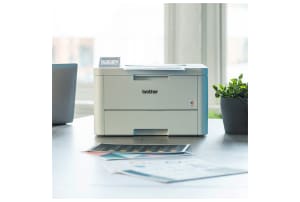 v1714129906/productvergelijker/AIO/50389481_kk_2-5