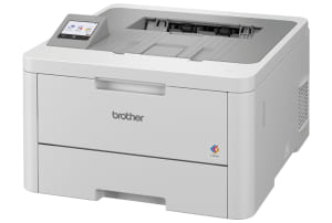 v1714129913/productvergelijker/AIO/50389481_kk_5-0