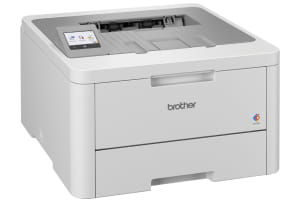 v1714129915/productvergelijker/AIO/50389481_kk_6-3