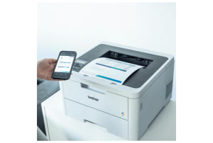 v1714129934/productvergelijker/AIO/50391434_kk_3-3