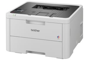 v1714129936/productvergelijker/AIO/50391434_kk_4-1