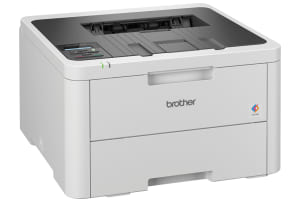 v1714129939/productvergelijker/AIO/50391434_kk_5-0