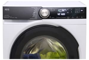 v1714392975/productvergelijker/WASM/ic22009-0421-00_10-2