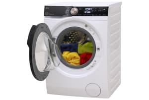 v1714392979/productvergelijker/WASM/ic22009-0421-00_00-1