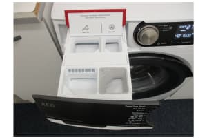 v1714392984/productvergelijker/WASM/ic22009-0421-00-2415-CB-01_8-3