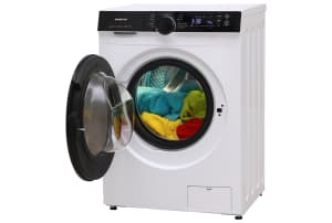 v1714393051/productvergelijker/WASM/ic22009-0422-00_00-1