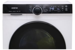 v1714393098/productvergelijker/WASM/ic22009-0423-00_10-2