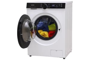 v1714393102/productvergelijker/WASM/ic22009-0423-00_00-1