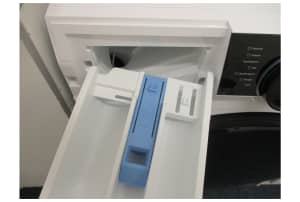 v1714393104/productvergelijker/WASM/ic22009-0423-00-2415-CB-01_9-3