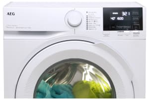 v1714393148/productvergelijker/WASM/ic22009-0351-00_10-2